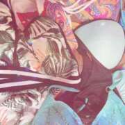 ヒメ日記 2025/07/09 22:41 投稿 のあ クラブ日本橋