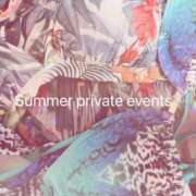 ヒメ日記 2025/07/12 12:51 投稿 のあ クラブ日本橋