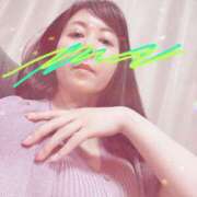 ヒメ日記 2025/07/13 17:04 投稿 のあ クラブ日本橋