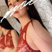 ヒメ日記 2025/07/13 17:39 投稿 のあ クラブ日本橋