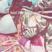 ヒメ日記 2025/07/15 15:54 投稿 のあ クラブ日本橋