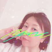 ヒメ日記 2025/07/15 22:21 投稿 のあ クラブ日本橋