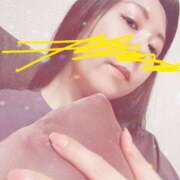 ヒメ日記 2025/07/16 20:53 投稿 のあ クラブ日本橋