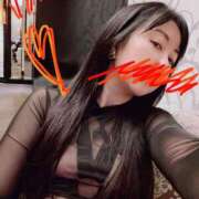 ヒメ日記 2025/07/18 16:48 投稿 のあ クラブ日本橋