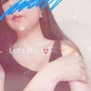 ヒメ日記 2025/07/20 16:03 投稿 のあ クラブ日本橋