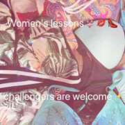 ヒメ日記 2025/07/23 19:31 投稿 のあ クラブ日本橋