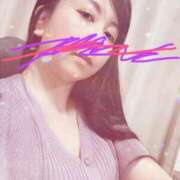 ヒメ日記 2025/07/30 18:15 投稿 のあ クラブ日本橋