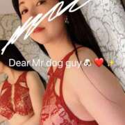 ヒメ日記 2025/07/30 22:58 投稿 のあ クラブ日本橋