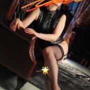 ヒメ日記 2025/08/01 16:01 投稿 のあ クラブ日本橋