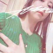 ヒメ日記 2025/08/07 18:35 投稿 のあ クラブ日本橋