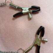 ヒメ日記 2025/08/09 19:02 投稿 のあ クラブ日本橋