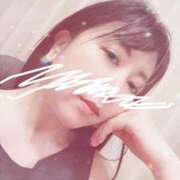 ヒメ日記 2025/08/14 18:41 投稿 のあ クラブ日本橋