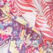 ヒメ日記 2025/08/14 18:52 投稿 のあ クラブ日本橋