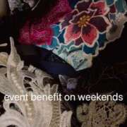 ヒメ日記 2025/08/15 23:32 投稿 のあ クラブ日本橋