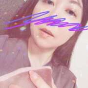 ヒメ日記 2025/08/18 15:05 投稿 のあ クラブ日本橋