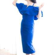 ヒメ日記 2025/08/18 15:18 投稿 のあ クラブ日本橋