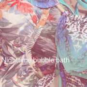 ヒメ日記 2025/08/19 16:38 投稿 のあ クラブ日本橋