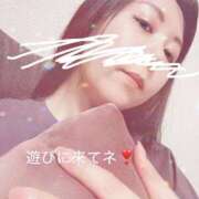 ヒメ日記 2025/08/26 17:00 投稿 のあ クラブ日本橋