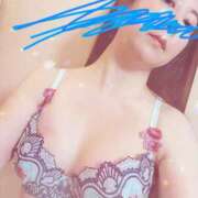 ヒメ日記 2025/08/30 12:15 投稿 のあ クラブ日本橋