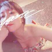 ヒメ日記 2025/09/02 17:13 投稿 のあ クラブ日本橋