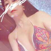 ヒメ日記 2025/09/07 16:39 投稿 のあ クラブ日本橋