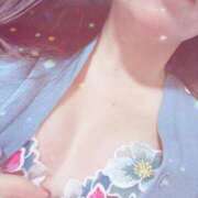 ヒメ日記 2025/09/07 16:54 投稿 のあ クラブ日本橋