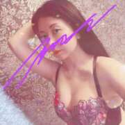 ヒメ日記 2025/09/14 17:38 投稿 のあ クラブ日本橋