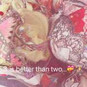 ヒメ日記 2025/09/14 18:04 投稿 のあ クラブ日本橋