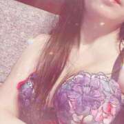 ヒメ日記 2025/09/15 18:31 投稿 のあ クラブ日本橋