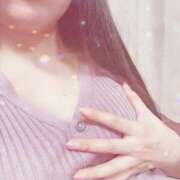 ヒメ日記 2025/09/17 17:27 投稿 のあ クラブ日本橋