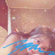 ヒメ日記 2025/09/17 18:40 投稿 のあ クラブ日本橋