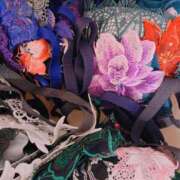 ヒメ日記 2025/09/19 14:47 投稿 のあ クラブ日本橋