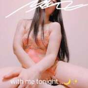 ヒメ日記 2025/09/25 15:55 投稿 のあ クラブ日本橋