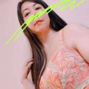 ヒメ日記 2025/09/27 00:34 投稿 のあ クラブ日本橋