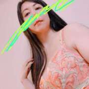 ヒメ日記 2025/10/05 15:42 投稿 のあ クラブ日本橋