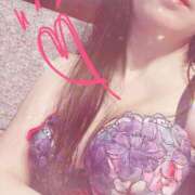 ヒメ日記 2025/10/06 22:35 投稿 のあ クラブ日本橋