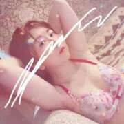 ヒメ日記 2025/10/06 22:47 投稿 のあ クラブ日本橋