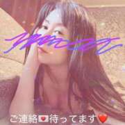 ヒメ日記 2025/10/12 16:00 投稿 のあ クラブ日本橋