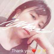 ヒメ日記 2025/10/14 10:14 投稿 のあ クラブ日本橋