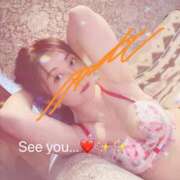 ヒメ日記 2025/10/14 20:55 投稿 のあ クラブ日本橋