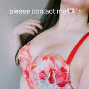 ヒメ日記 2025/10/19 10:12 投稿 のあ クラブ日本橋