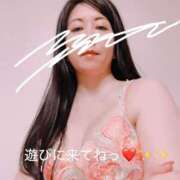 ヒメ日記 2025/11/01 00:26 投稿 のあ クラブ日本橋