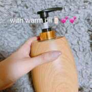 ヒメ日記 2025/11/05 16:12 投稿 のあ クラブ日本橋