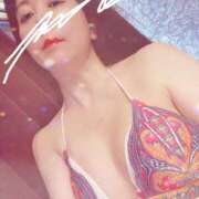 ヒメ日記 2025/11/06 00:07 投稿 のあ クラブ日本橋