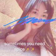 ヒメ日記 2025/11/07 17:46 投稿 のあ クラブ日本橋