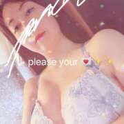 ヒメ日記 2025/11/09 16:28 投稿 のあ クラブ日本橋