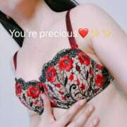 ヒメ日記 2025/11/10 00:07 投稿 のあ クラブ日本橋