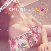 ヒメ日記 2025/11/13 17:28 投稿 のあ クラブ日本橋