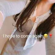 ヒメ日記 2025/11/13 17:40 投稿 のあ クラブ日本橋