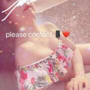 ヒメ日記 2025/11/18 12:53 投稿 のあ クラブ日本橋